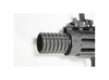 APS Phantom Extremis Rifles MK6 CRS AEG