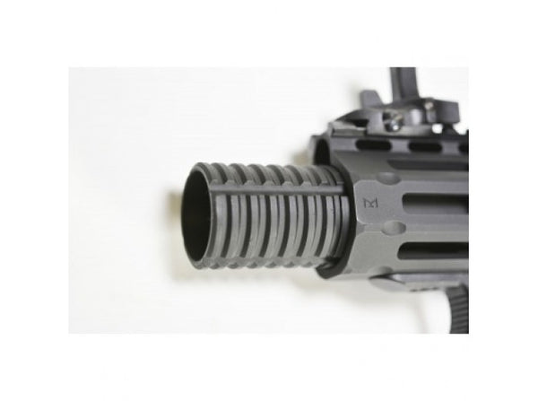 APS Phantom Extremis Rifles MK6 CRS AEG
