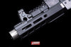 BUNNYCUSTOM -SLR AK ION 6.5