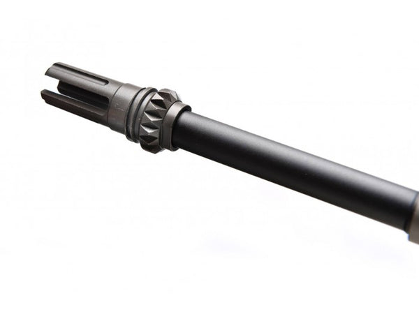 WE - H MK 20 MOD 0 SSR Sniper Support Rifle (SCAR SSR Style)