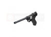 Armorer Works AW Custom Built Luger P08 6