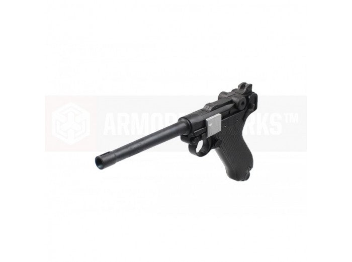 aw-custom-built-luger-p08-6-pistol-with-muzzle-device-star
