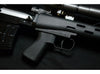Bear Paw Production - OTs-03 SVU Gas Blowback Bullpup Sniper Rifle (Aluminum Version)