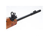 ARES L1A1 SLR Wooden Furniture Edition