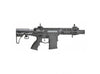 APS Phantom Extremis Rifles MK6 CRS AEG