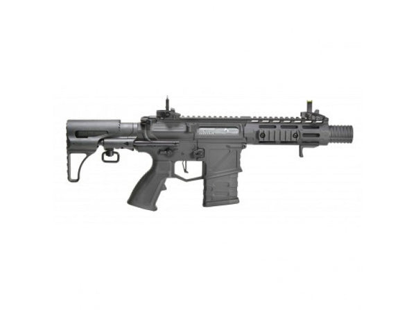 APS Phantom Extremis Rifles MK6 CRS AEG