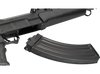 ARES - SA VZ58 Assault Rifle AEG - Short Version