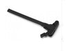 APS. AEG Match Style Cocking Handle