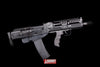 BunnyCustom  Kochevnik Bullpup AK GBB