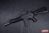 BunnyCustom - HOWA Type 89 Assault Rifle GBB
