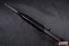 BunnyCustom - HOWA Type 89 Assault Rifle GBB