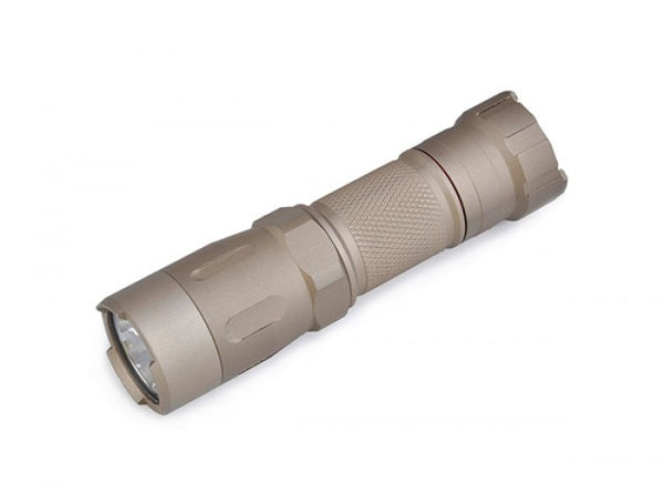 Opsmen FAST 301 Flashlight (TAN)