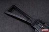 BunnyCustom - HOWA Type 89 Assault Rifle GBB