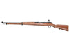 S&T Type38 Arisaka Bolt Action Rifle (Spring Power)