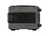 5.11  - Hard Case 5480 Foam (Mil-Std, Double Tap)