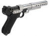 Armorer Works AW Custom Built Luger P08 6