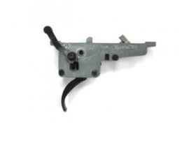 APS. (Hakkotsu) APM40 M40A3 Trigger Set