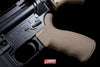 BunnyCustom - COLT L119A2 gbb