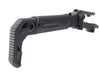 Action Army - AAP-01 Folding Stock
