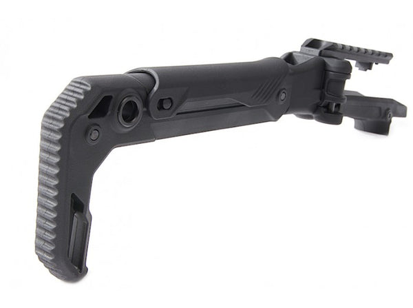 Action Army - AAP-01 Folding Stock