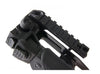 Action Army - AAP-01 Folding Stock