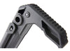 Action Army - AAP-01 Folding Stock