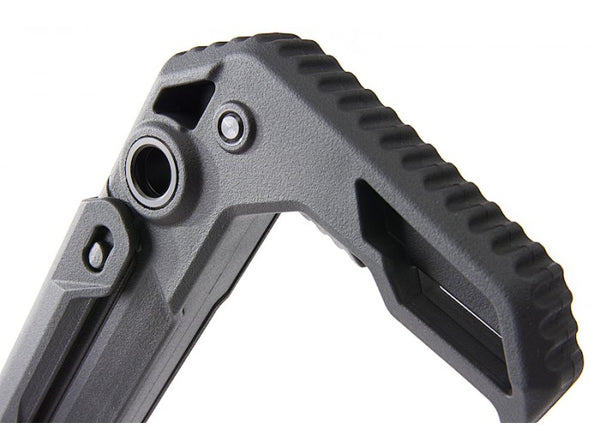 Action Army - AAP-01 Folding Stock