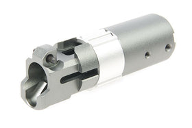 Action Army AAP01 Wheel Adjusted Hop-Up Chamber (AAP-01)
