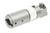 Action Army AAP01 Wheel Adjusted Hop-Up Chamber (AAP-01)