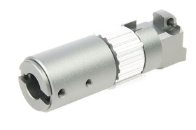 Action Army AAP01 Wheel Adjusted Hop-Up Chamber (AAP-01)