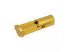 5KU - CNC Aluminium BBU Bolt For Action Army AAP-01 GBB Pistol Airsoft