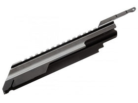 Asura Dynamics AK Top Rail Dust Cover (TWS Style / 2023 New Version)