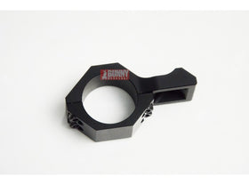 Asura Dynamics - 30mm Optic Mount (For AEG, GBB AK)