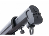 Asura Dynamics PT3 Tactical Folding Butt Stock for GHK/WE/LCT/CYMA AK AEG & GBB Series