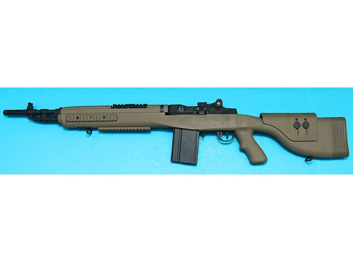 g-p-m14-dmr-or-dark-earth-1 | Bunny Workshop