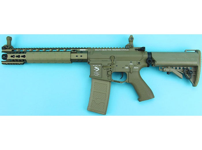 g-p-mots-12-5-keymod-wire-cutter-aeg-dark-earth | Bunny Workshop