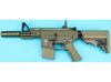 G&P MOTS Stubby Killer AEG (Dark Earth)