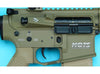 G&P MOTS Stubby Killer AEG (Dark Earth)