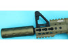 G&P MOTS Stubby Killer AEG (Dark Earth)