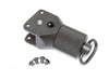 APS. Rear Cover for Tactical AK with QD Sling Swivel