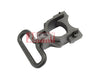 Army Force - Metal Front Sight Sling Adapter For ARMY R43 Series