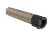Angry Gun ROTEX V .308 - Dummy Silencer Ver. (Licensed by ASG) (ASIA Edition w/ B&T Trademark)