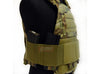 Actiongear Asia Plate Carrier AGPC (MC)