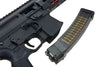 SIG AIR MPX AEG Airsoft Rifle (Black)
