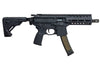 SIG AIR MPX AEG Airsoft Rifle (Black)