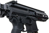 SIG AIR MPX AEG Airsoft Rifle (Black)