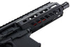 SIG AIR MPX AEG Airsoft Rifle (Black)