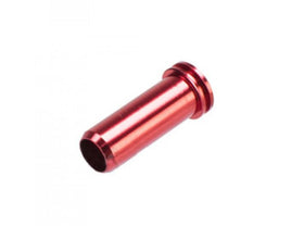 Apple Airsoft - CNC Air Nozzle for Umarex G36 Series Airsoft AEG