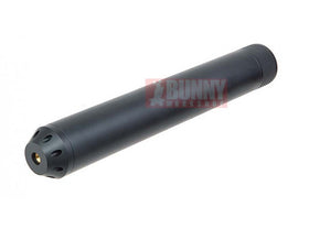Apple Airsoft - Power-Up Silencer for KWA Kriss Vector