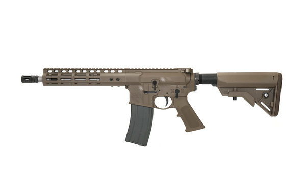 A-Plus - NOVESKE N4 GBB (VFC M4 V3 GBB System)